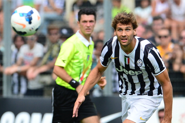 ITA-FBL-JUVENTUS-AYGREVILLES