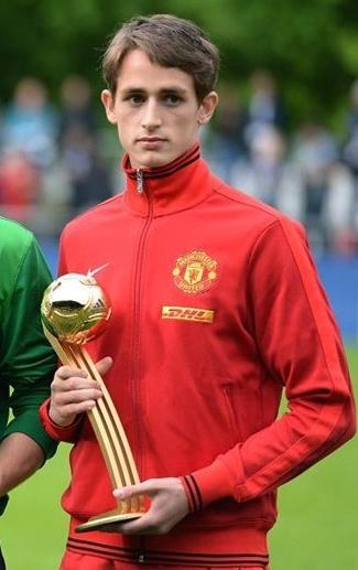 Adnan