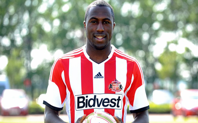 Altidore