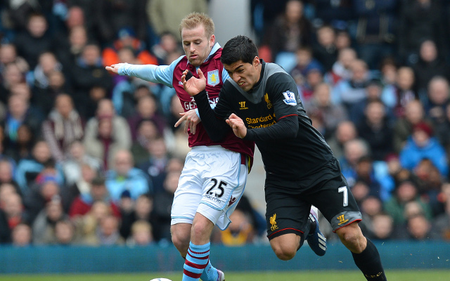 Barry Bannan