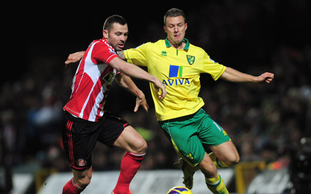 Phil Bardsley