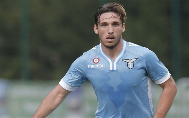 Biglia