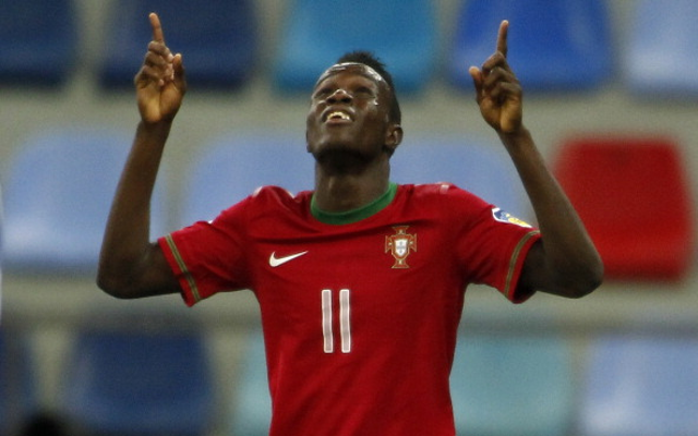 Bruma