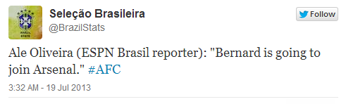 ESPN