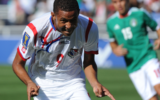 Gabriel Torres Venezuela + Zamora FC