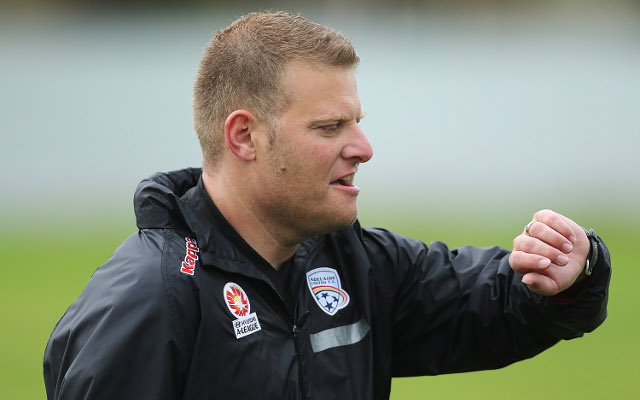 Josep Gombau