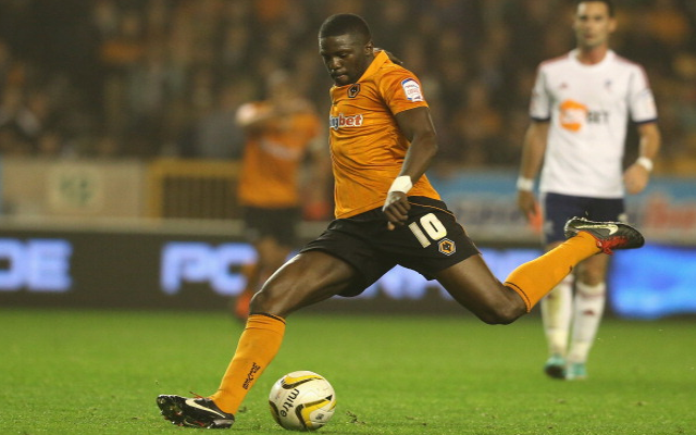 Sako
