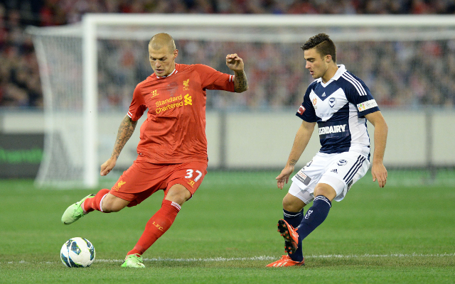 Skrtel