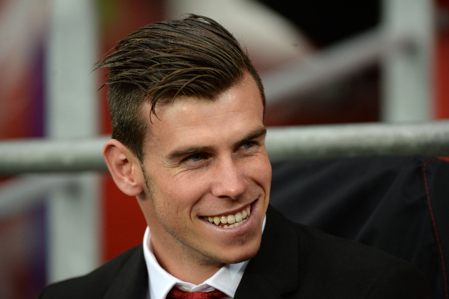 Bale Bid