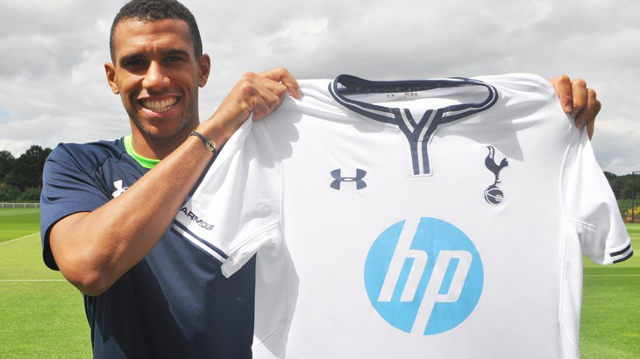 Capoue Deal