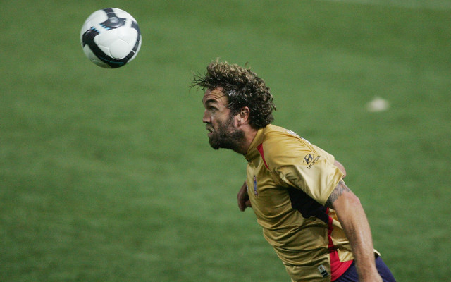 Ljubo Milicevic