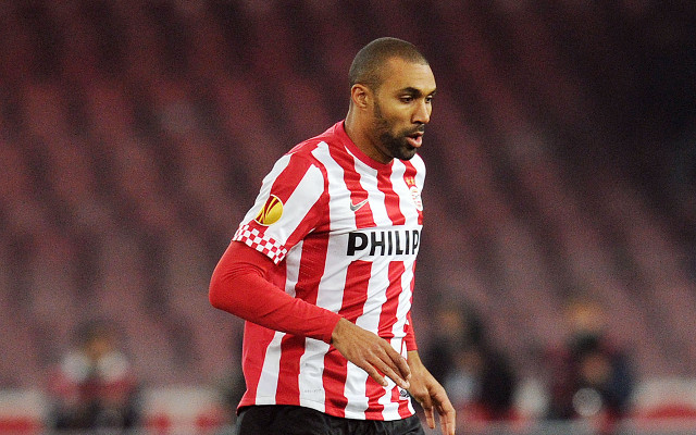 Orlando Engelaar