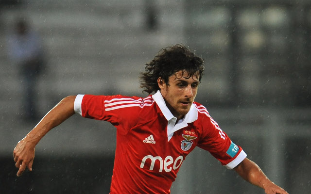 Pablo Aimar