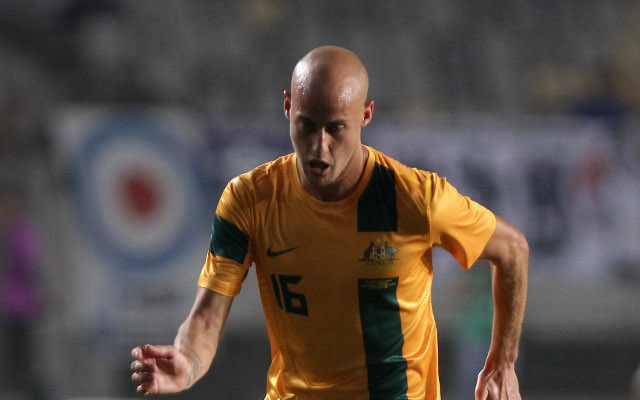 Ruben Zadkovich