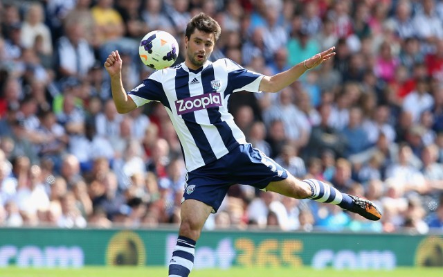 Yacob Everton