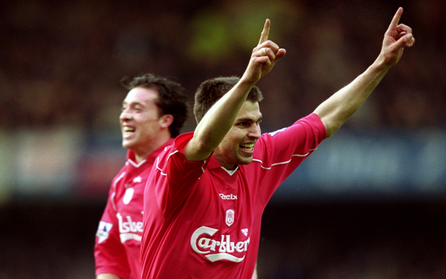 Markus Babbel
