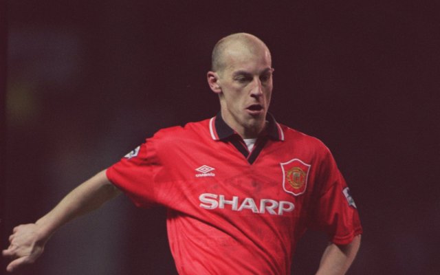 William Prunier