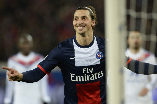 Zlatan Paneka