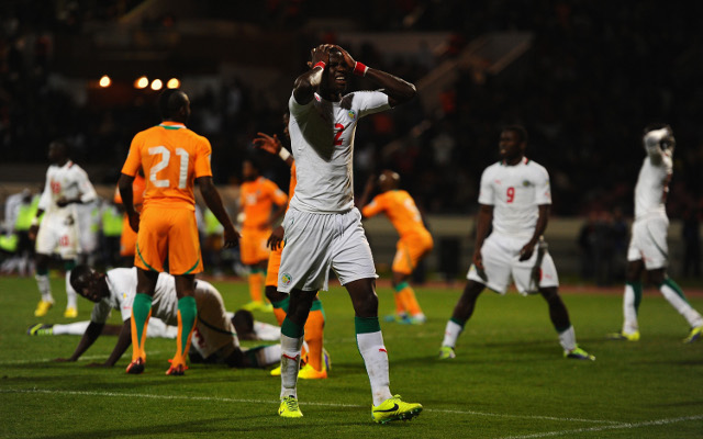 Papy Djilobodji