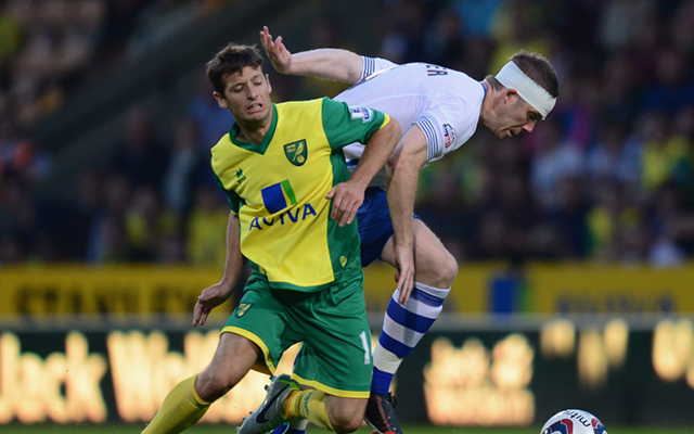 Wes Hoolahan