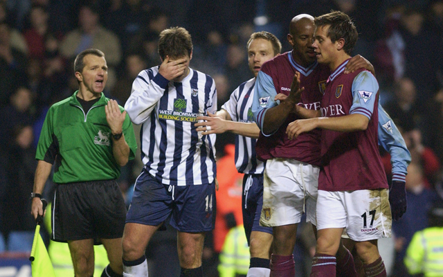 WBA 2002