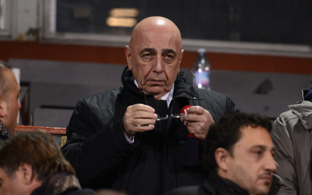 Adriano-Galliani-AC-Milan