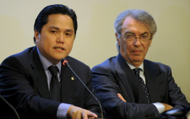 Erick-Thohir-Inter-Milan