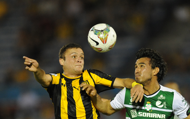 Jonathan Rodriguez
