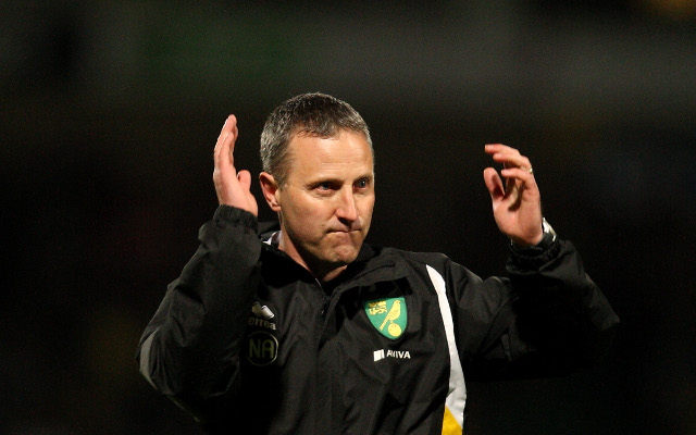 Neil Adams