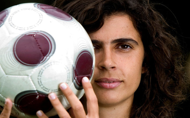 Helena Costa