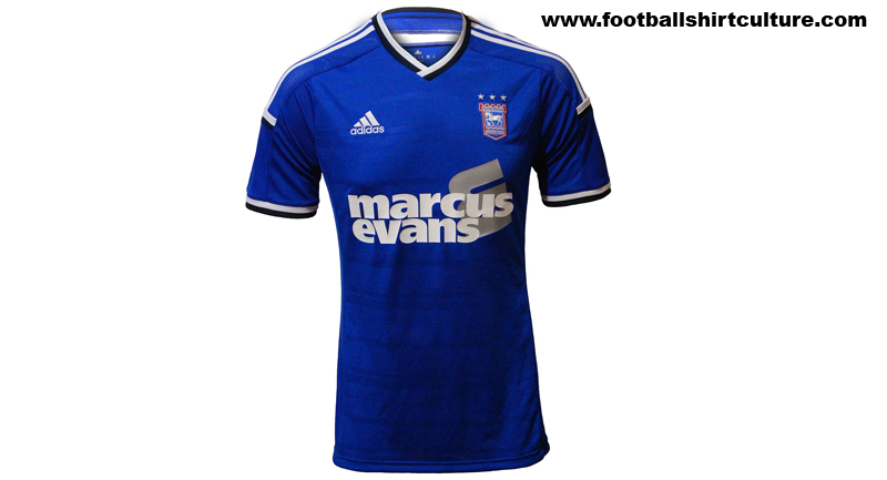 Ipswich-Town-2014-2015-adidas-Home-Football-Shirt-Kit-Header