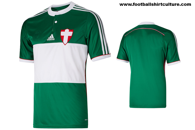 Palmeiras-2014-adidas-Third-Shirt-Header