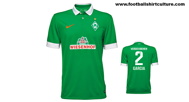 Werder-Bremen-2014-2015-Nike-Home-Football-Shirt-Kit-Header
