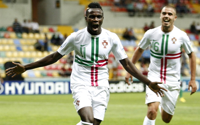 Bruma Chelsea