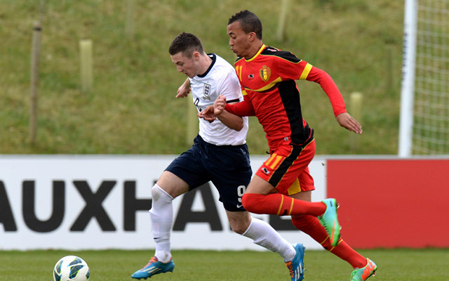 David Henen