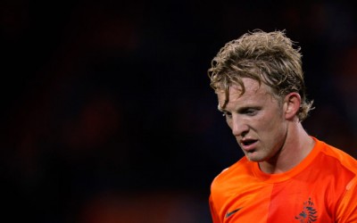 Kuyt