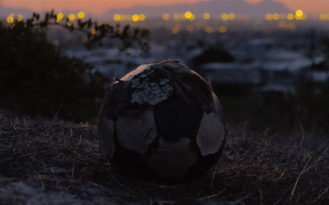 Samsung Football