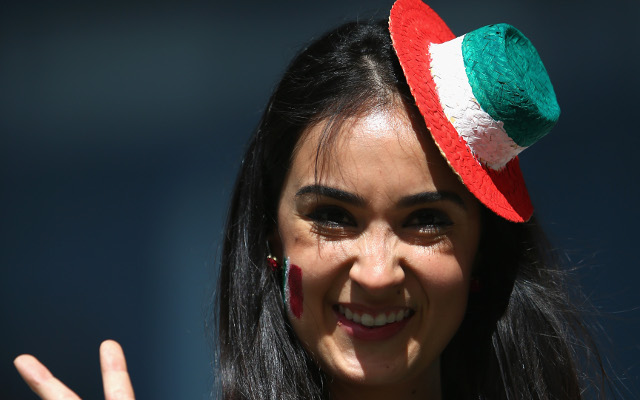 algeriagirl