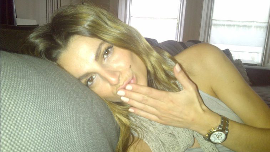 misse_beqiri_98617716x9