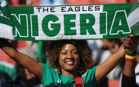 nigeria1