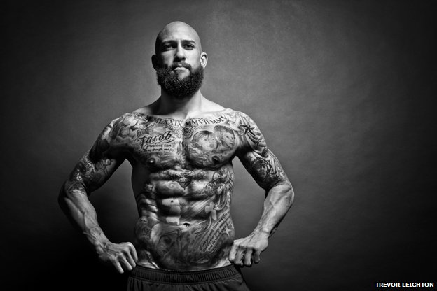 _76140449_tim-howard