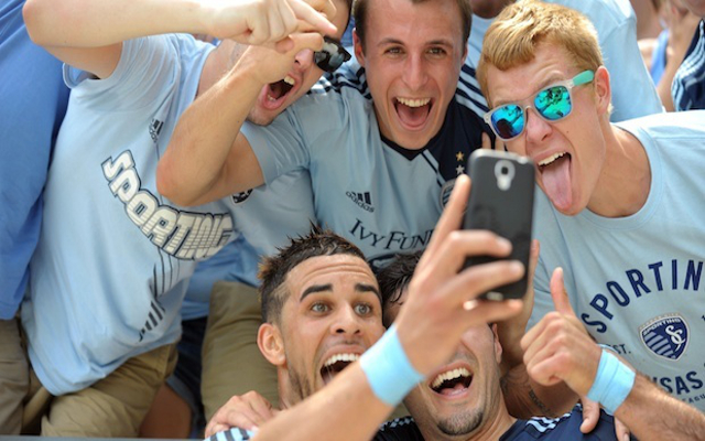 Dom Dwyer