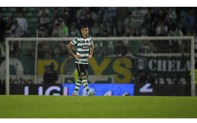 Miguel Lopes