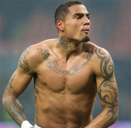 boateng-tattoo_2938201c