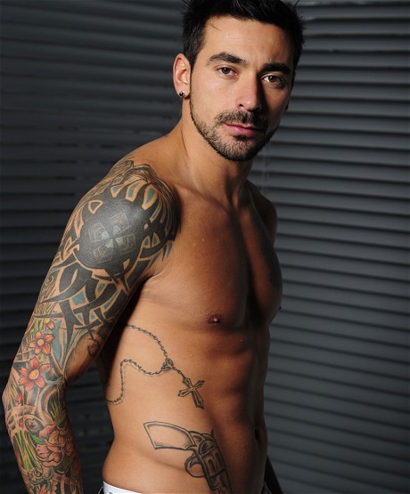 lavezzi-tattoo2_2938193c