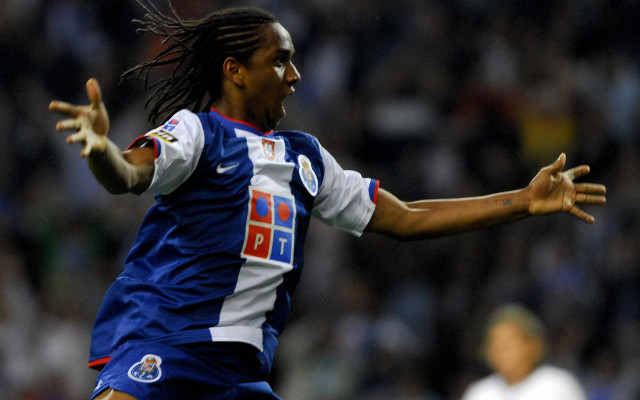 Anderson Porto