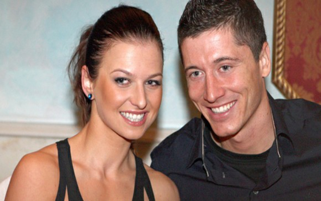 Anna Lewandowski