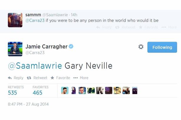 Carra-gary-neville