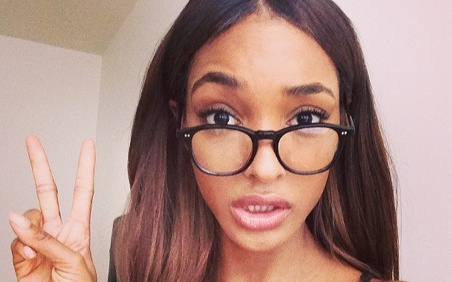 Jourdan Dunn