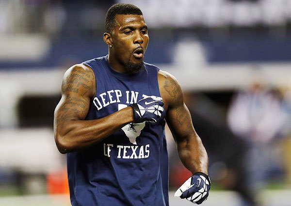dez-bryant-cowboys-2014